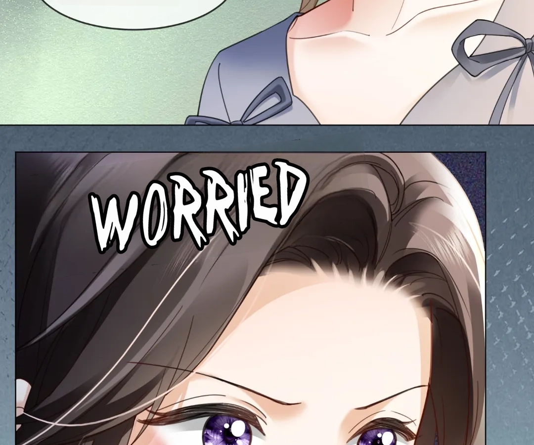 Billionaire’s Exclusive Adoration Chapter 92 page 36 - 