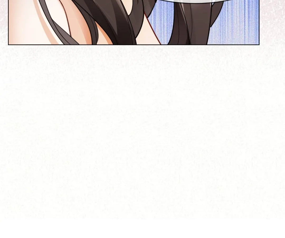 Billionaire’s Exclusive Adoration Chapter 92 page 38 - 