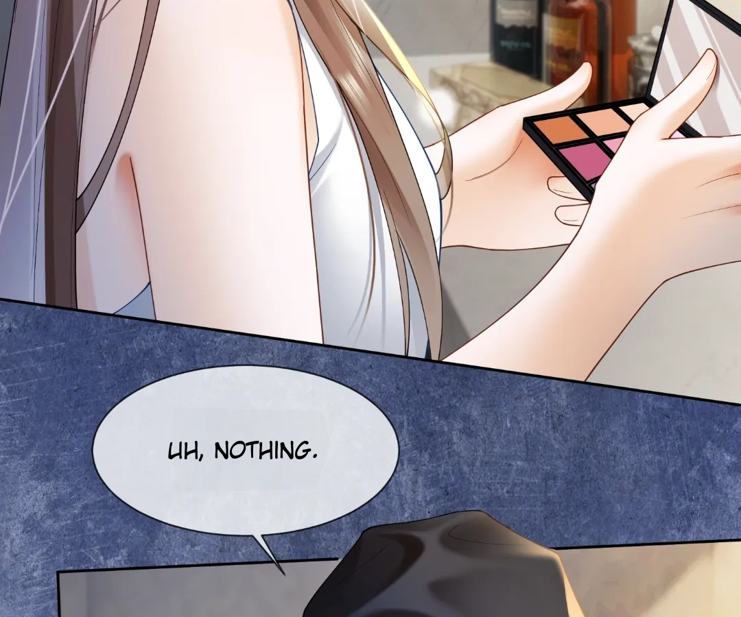Billionaire’s Exclusive Adoration Chapter 92 page 5 - 