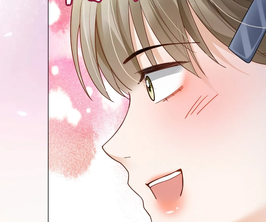 Billionaire’s Exclusive Adoration Chapter 92 page 41 - 