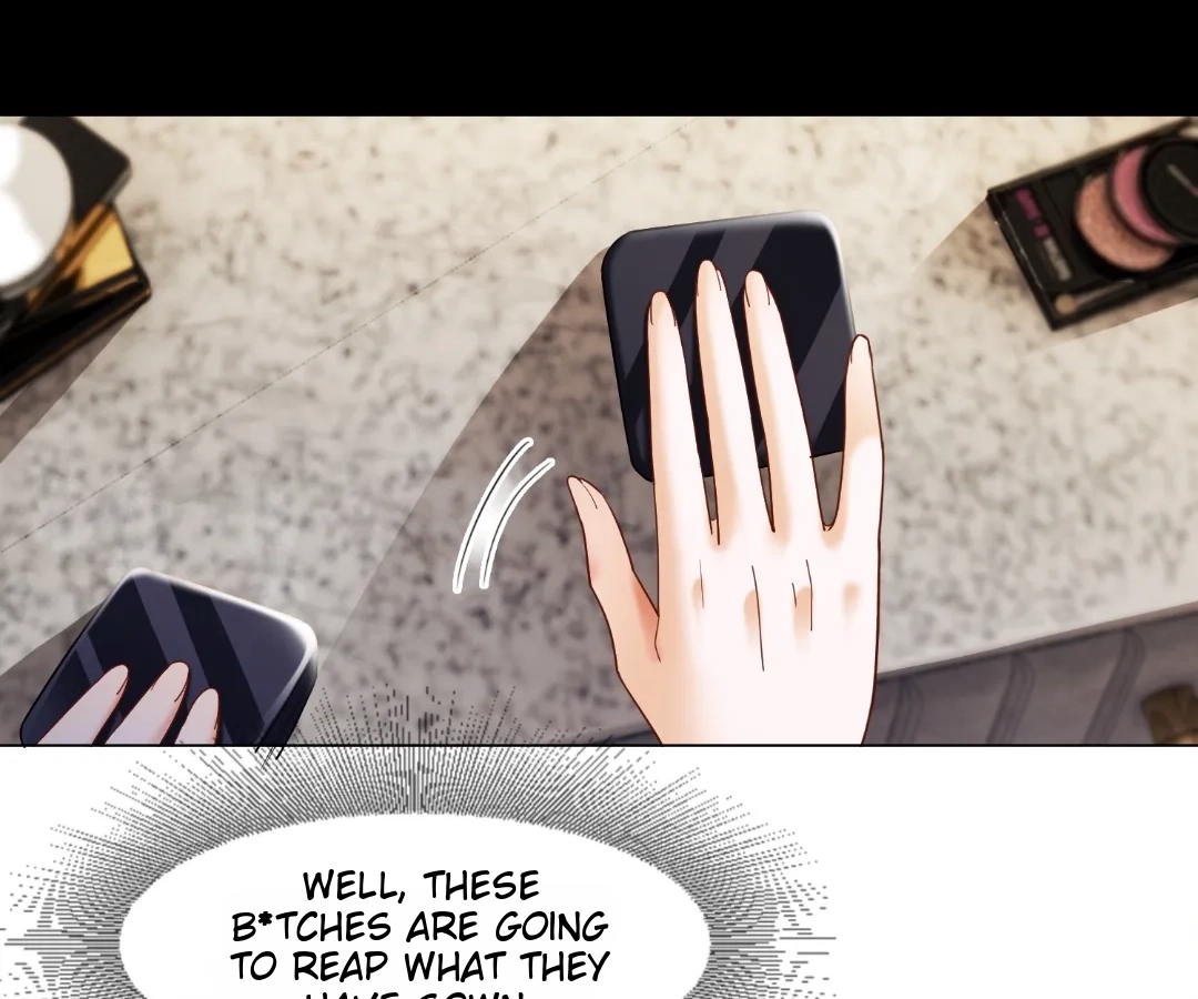 Billionaire’s Exclusive Adoration Chapter 92 page 47 - 