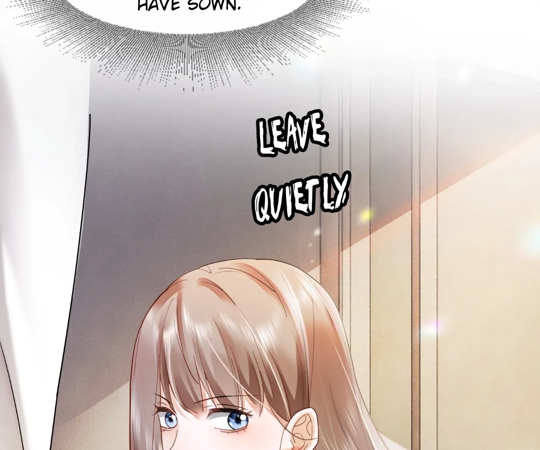 Billionaire’s Exclusive Adoration Chapter 92 page 48 - 