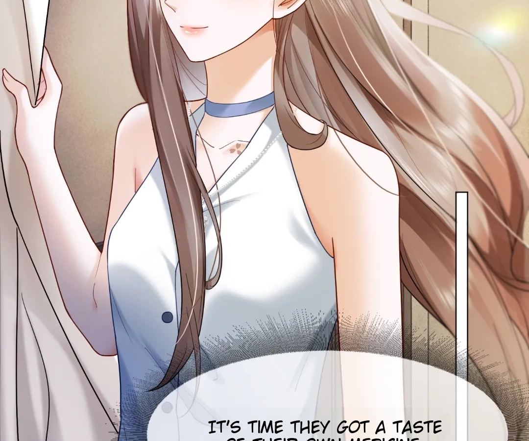 Billionaire’s Exclusive Adoration Chapter 92 page 49 - 