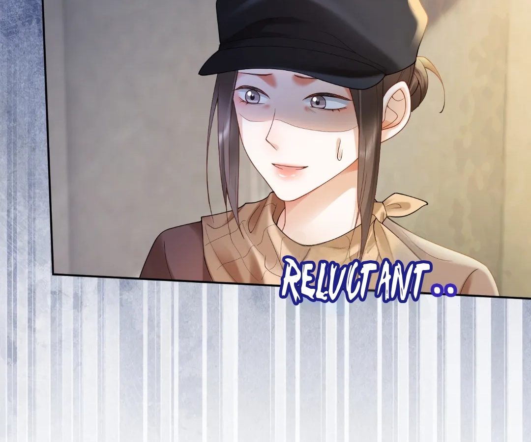 Billionaire’s Exclusive Adoration Chapter 92 page 6 - 