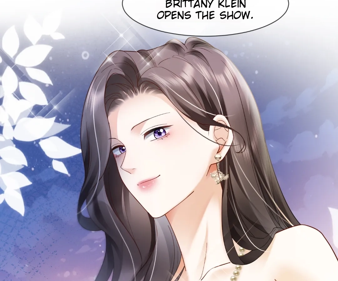 Billionaire’s Exclusive Adoration Chapter 92 page 53 - 