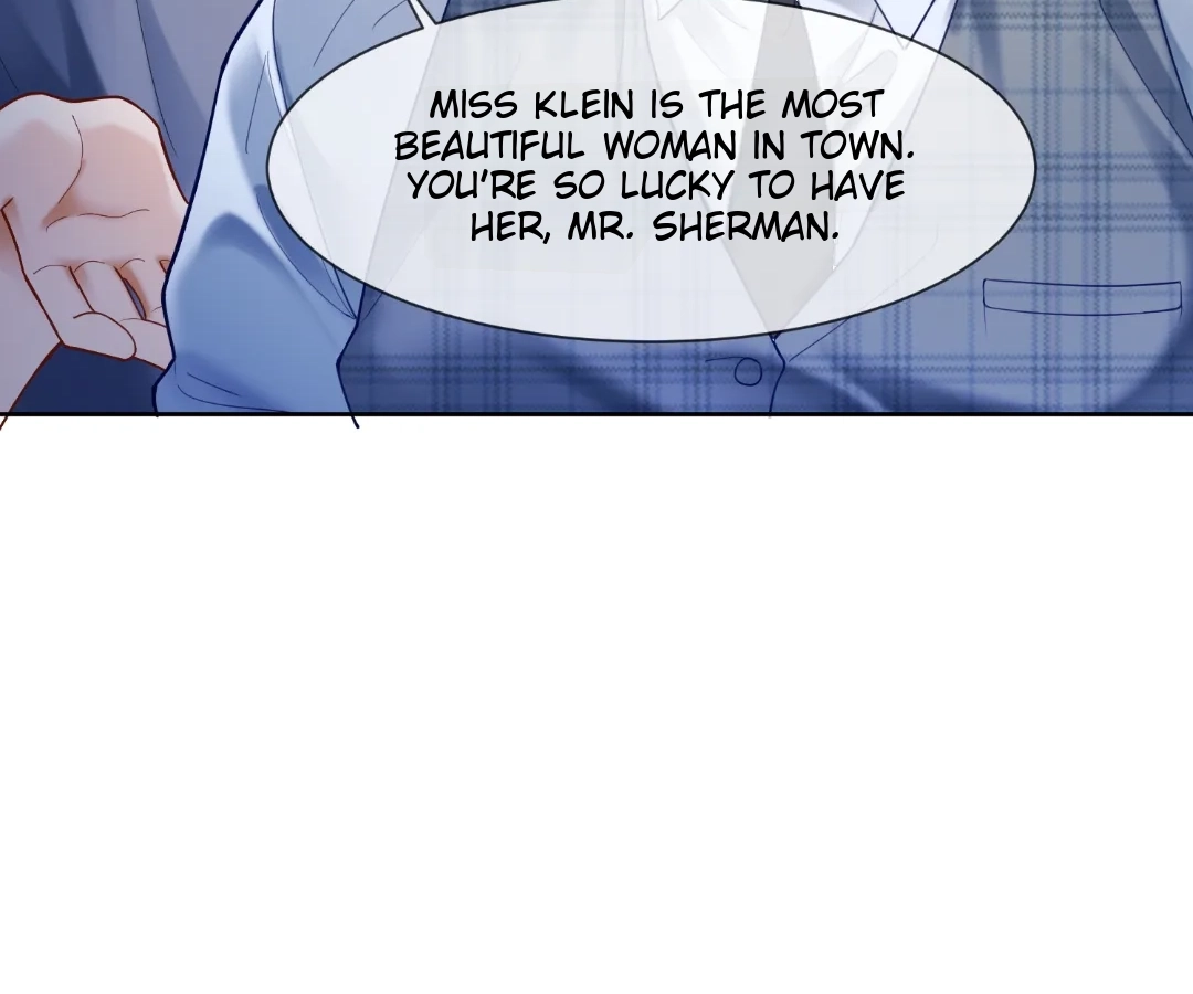 Billionaire’s Exclusive Adoration Chapter 92 page 55 - 