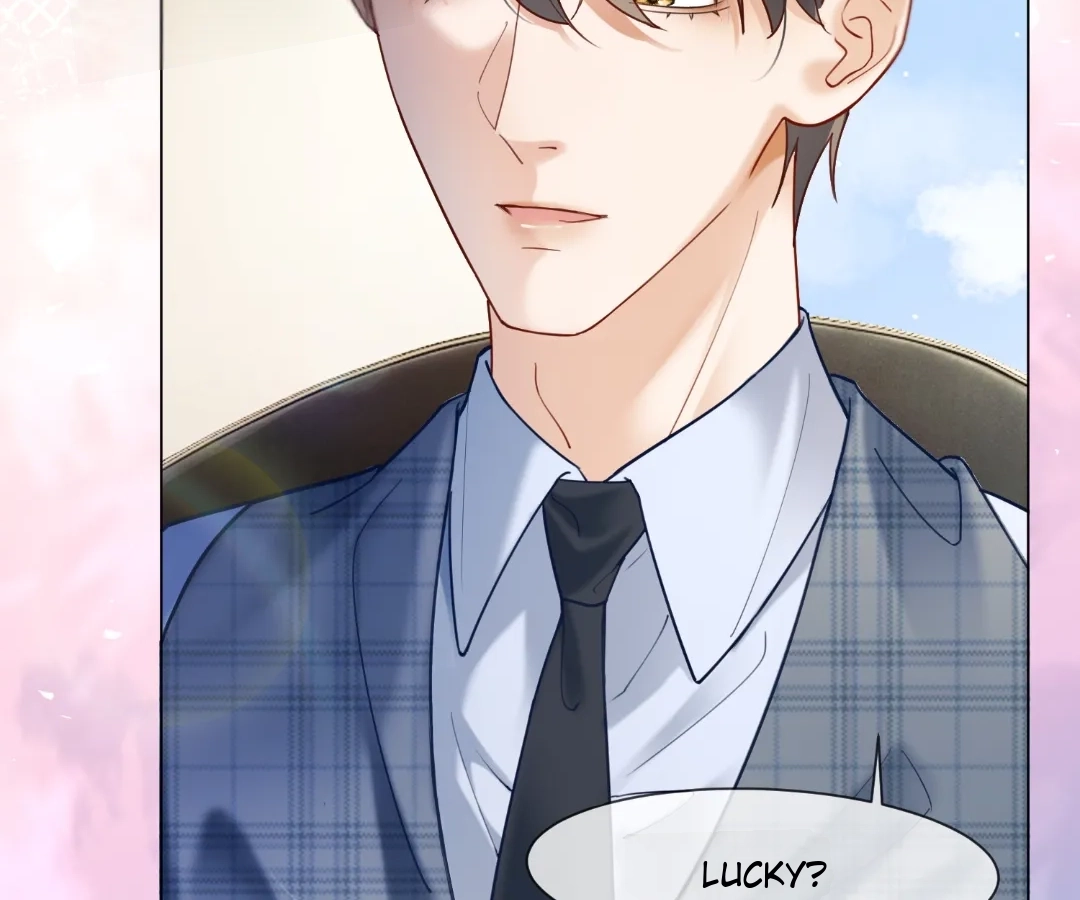 Billionaire’s Exclusive Adoration Chapter 92 page 57 - 