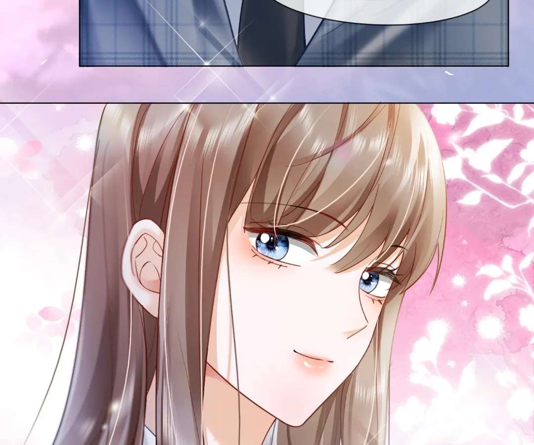 Billionaire’s Exclusive Adoration Chapter 92 page 58 - 