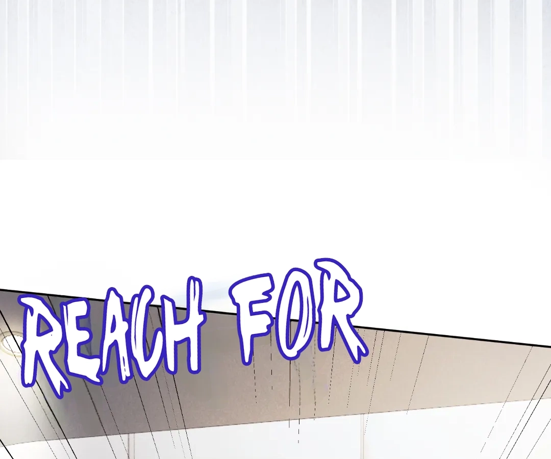Billionaire’s Exclusive Adoration Chapter 92 page 7 - 