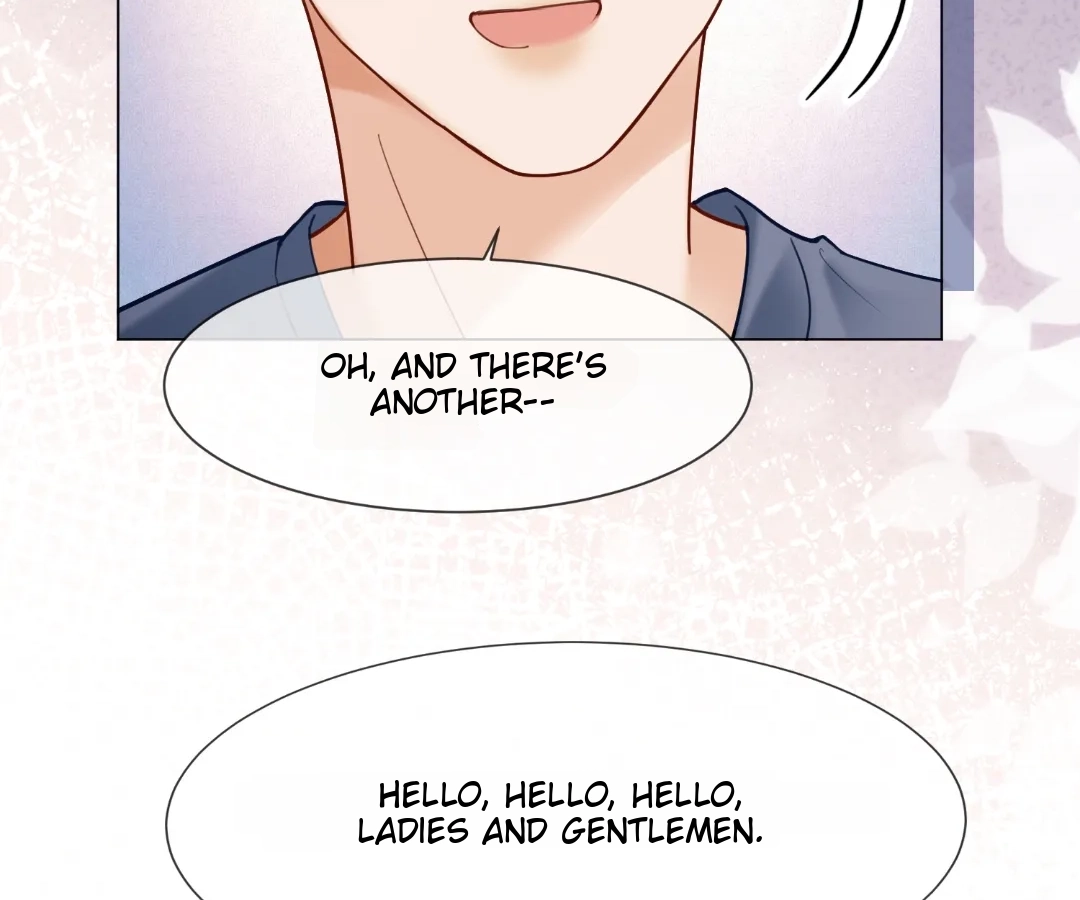Billionaire’s Exclusive Adoration Chapter 92 page 61 - 