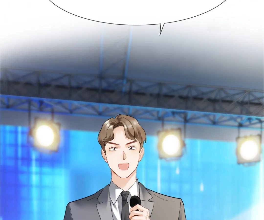 Billionaire’s Exclusive Adoration Chapter 92 page 62 - 
