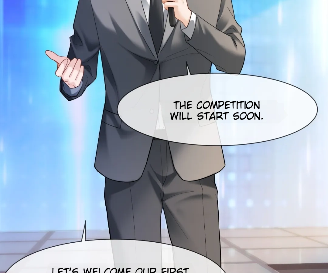 Billionaire’s Exclusive Adoration Chapter 92 page 63 - 