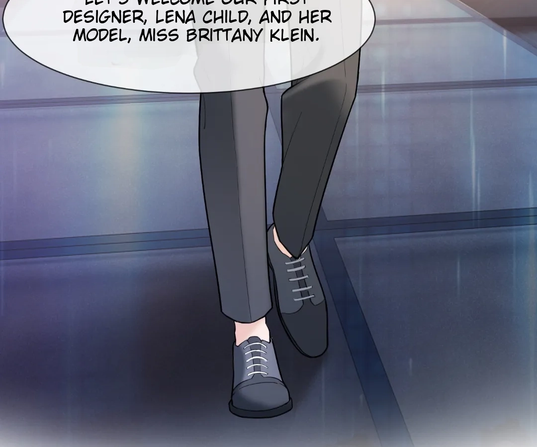 Billionaire’s Exclusive Adoration Chapter 92 page 64 - 