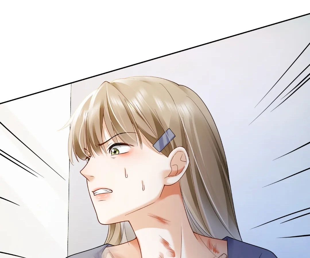 Billionaire’s Exclusive Adoration Chapter 92 page 74 - 