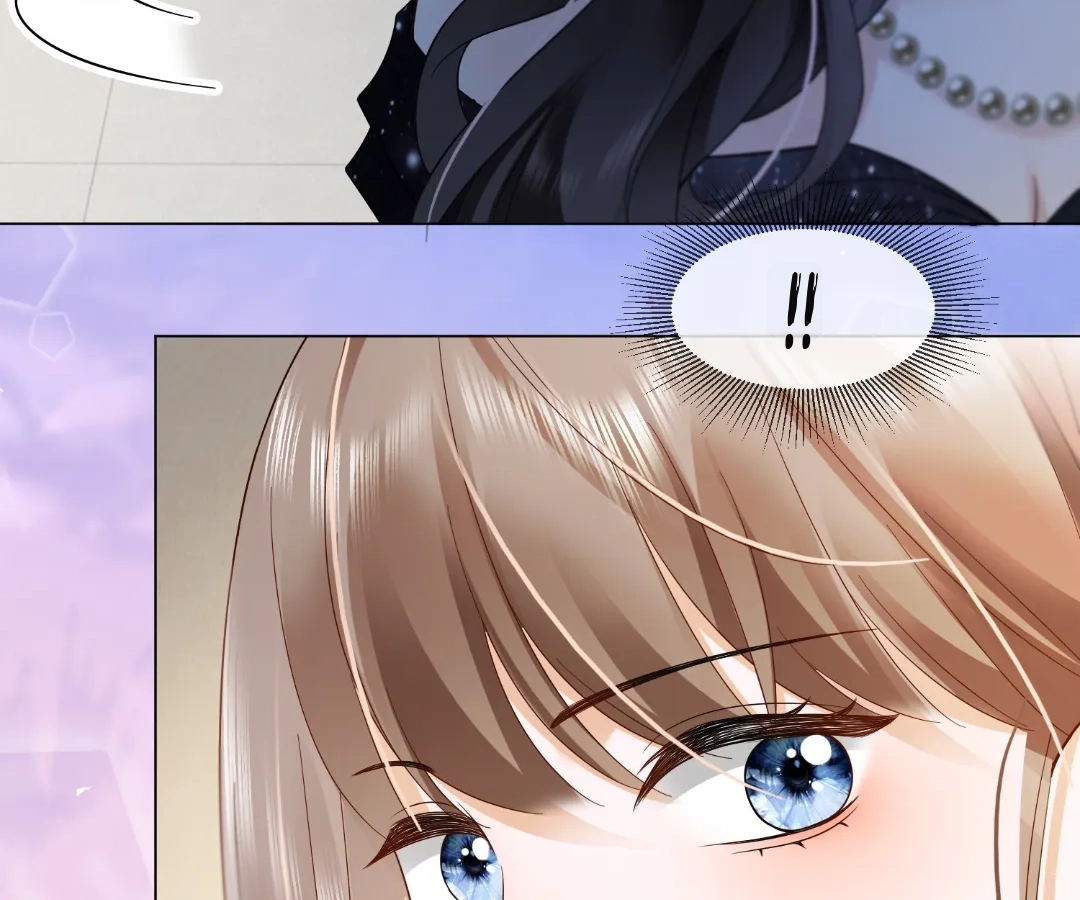Billionaire’s Exclusive Adoration Chapter 92 page 81 - 