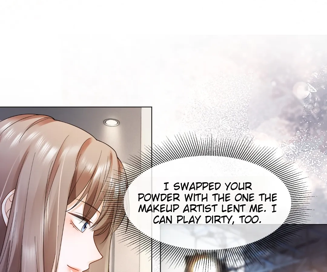 Billionaire’s Exclusive Adoration Chapter 92 page 84 - 
