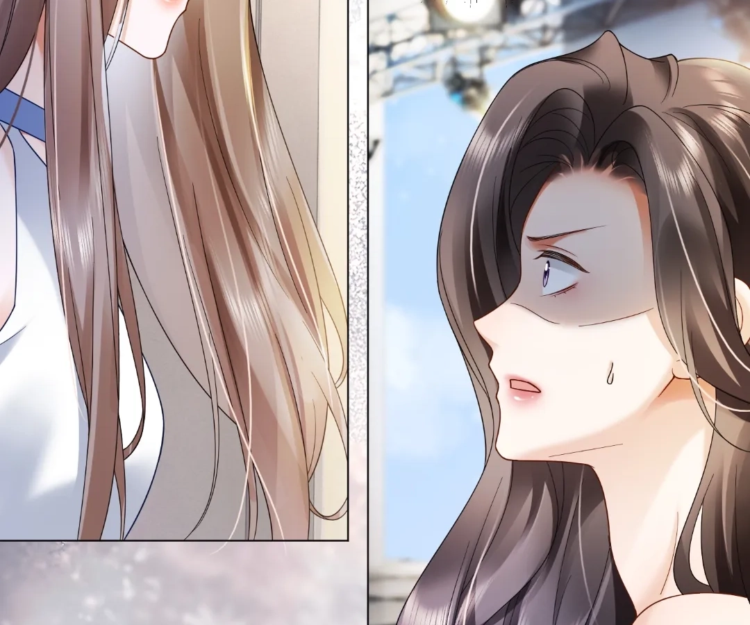 Billionaire’s Exclusive Adoration Chapter 92 page 85 - 