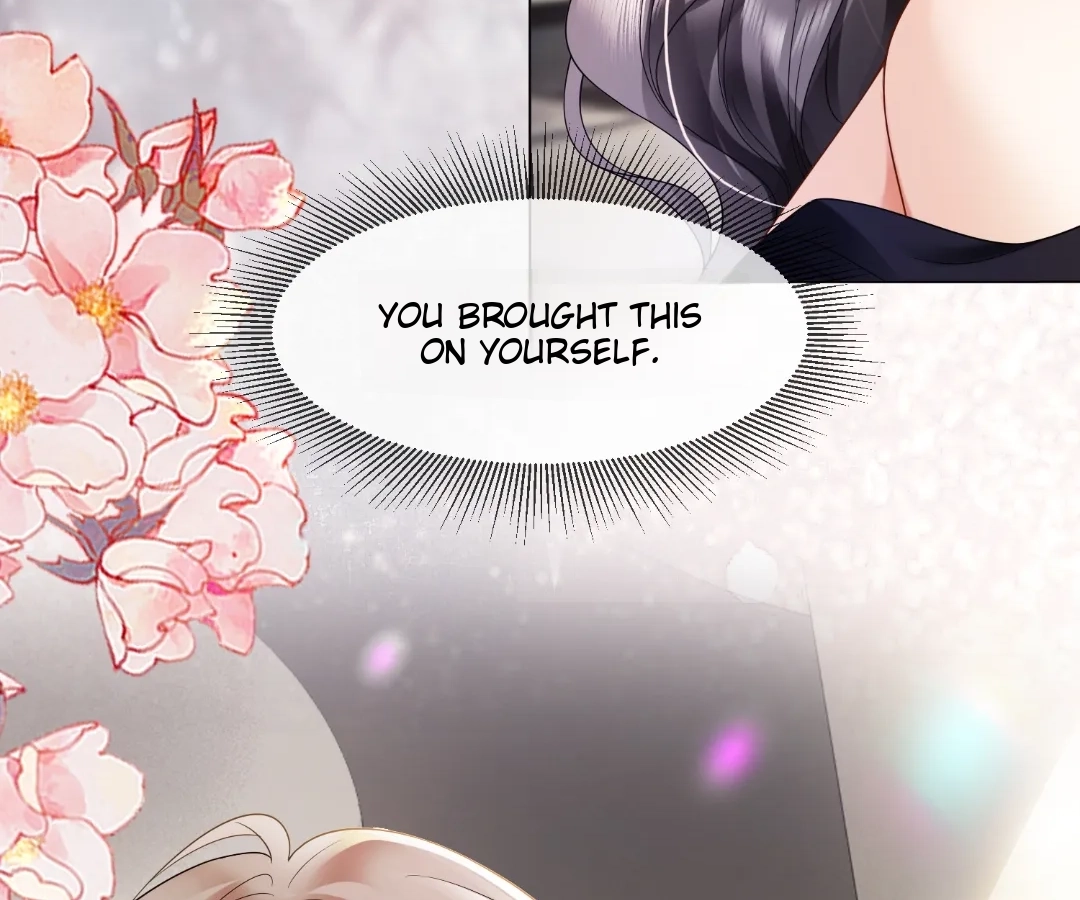 Billionaire’s Exclusive Adoration Chapter 92 page 86 - 