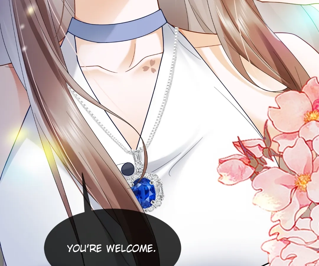 Billionaire’s Exclusive Adoration Chapter 92 page 88 - 
