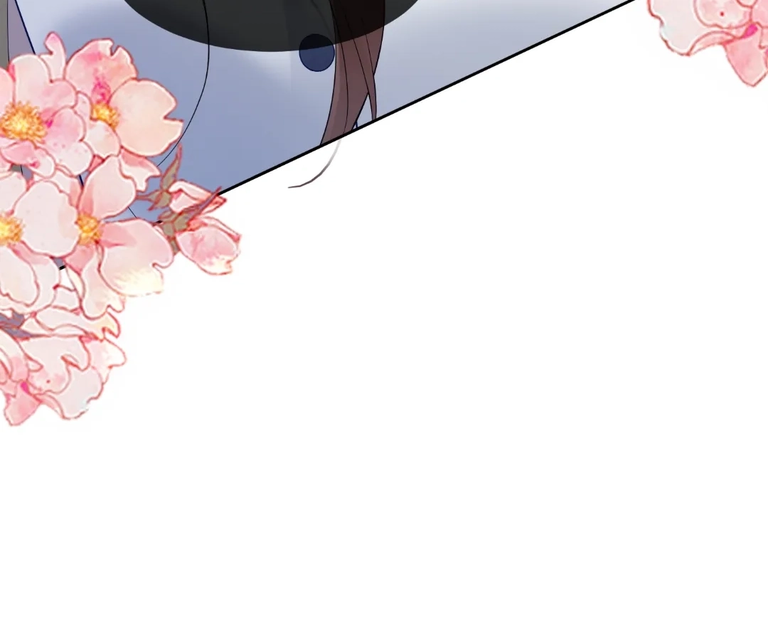 Billionaire’s Exclusive Adoration Chapter 92 page 89 - 