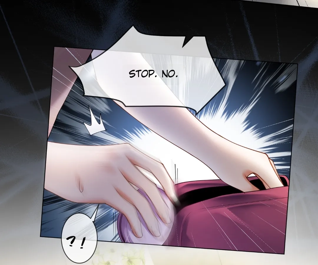 Billionaire’s Exclusive Adoration Chapter 92 page 10 - 