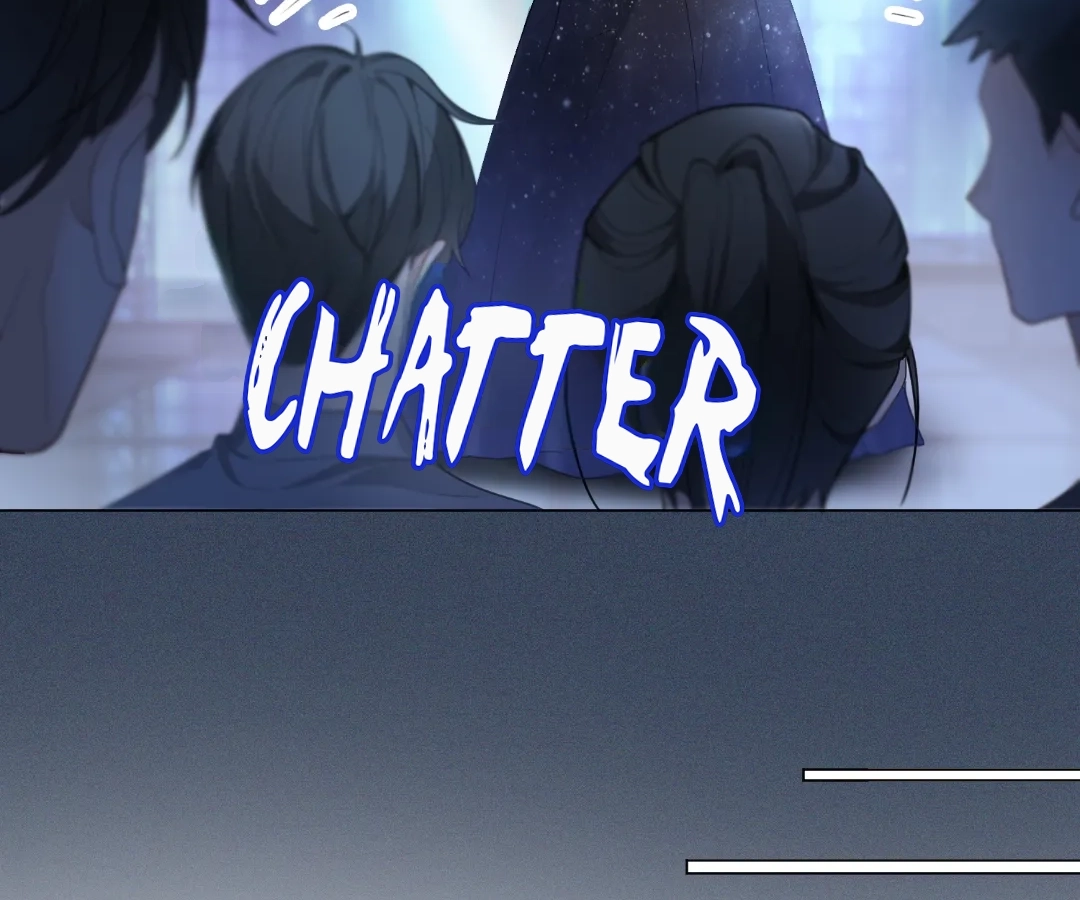 Billionaire’s Exclusive Adoration Chapter 93 page 2 - 