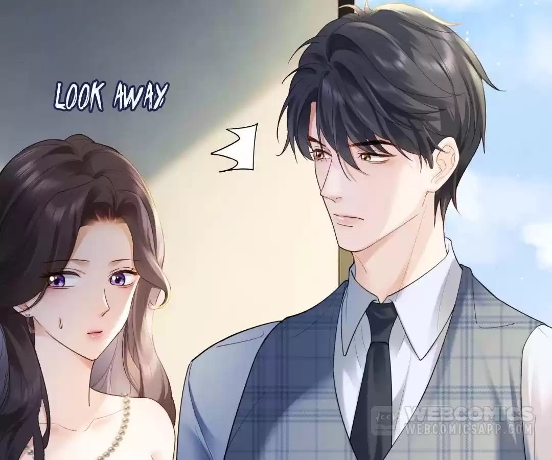 Billionaire’s Exclusive Adoration Chapter 93 page 11 - 