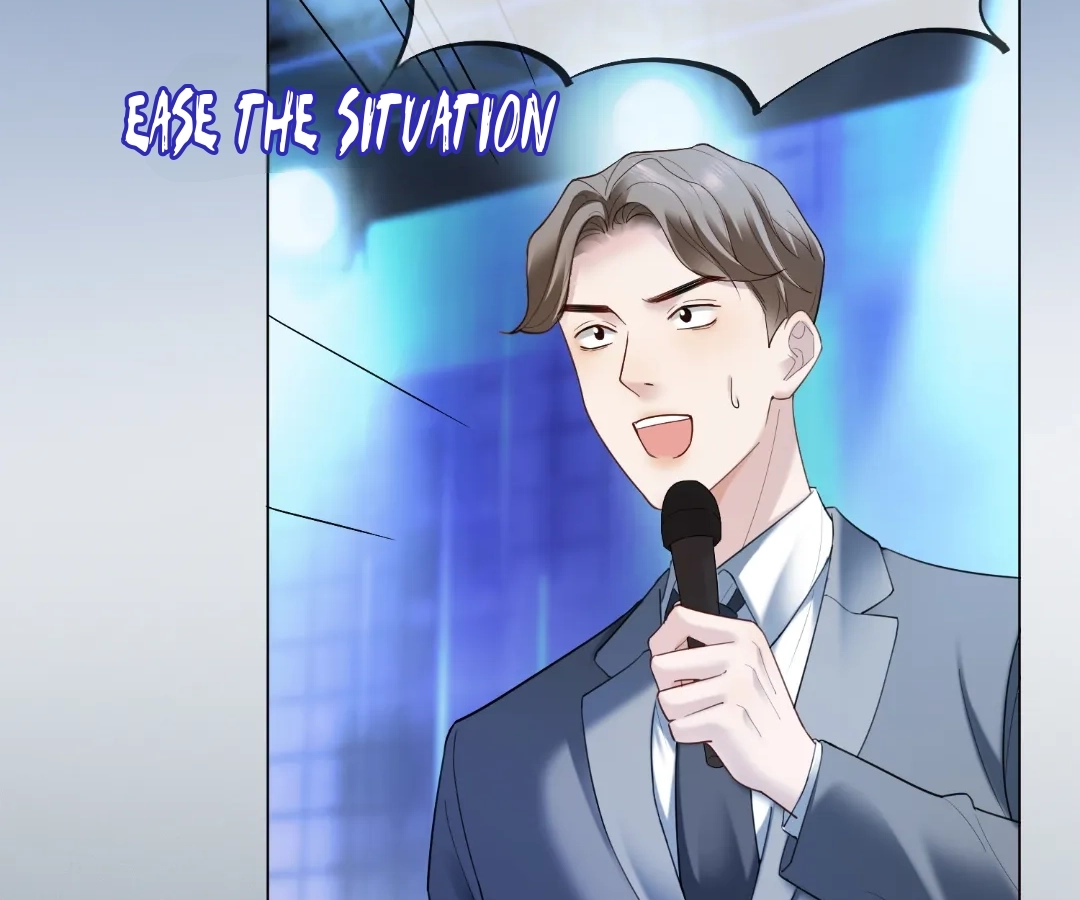 Billionaire’s Exclusive Adoration Chapter 93 page 13 - 