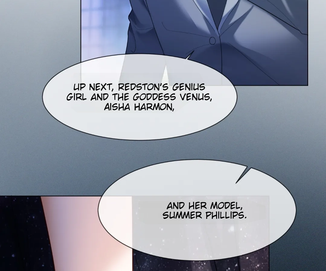 Billionaire’s Exclusive Adoration Chapter 93 page 14 - 