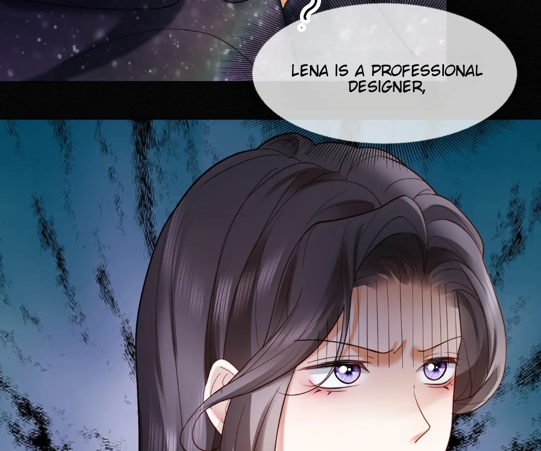 Billionaire’s Exclusive Adoration Chapter 93 page 16 - 