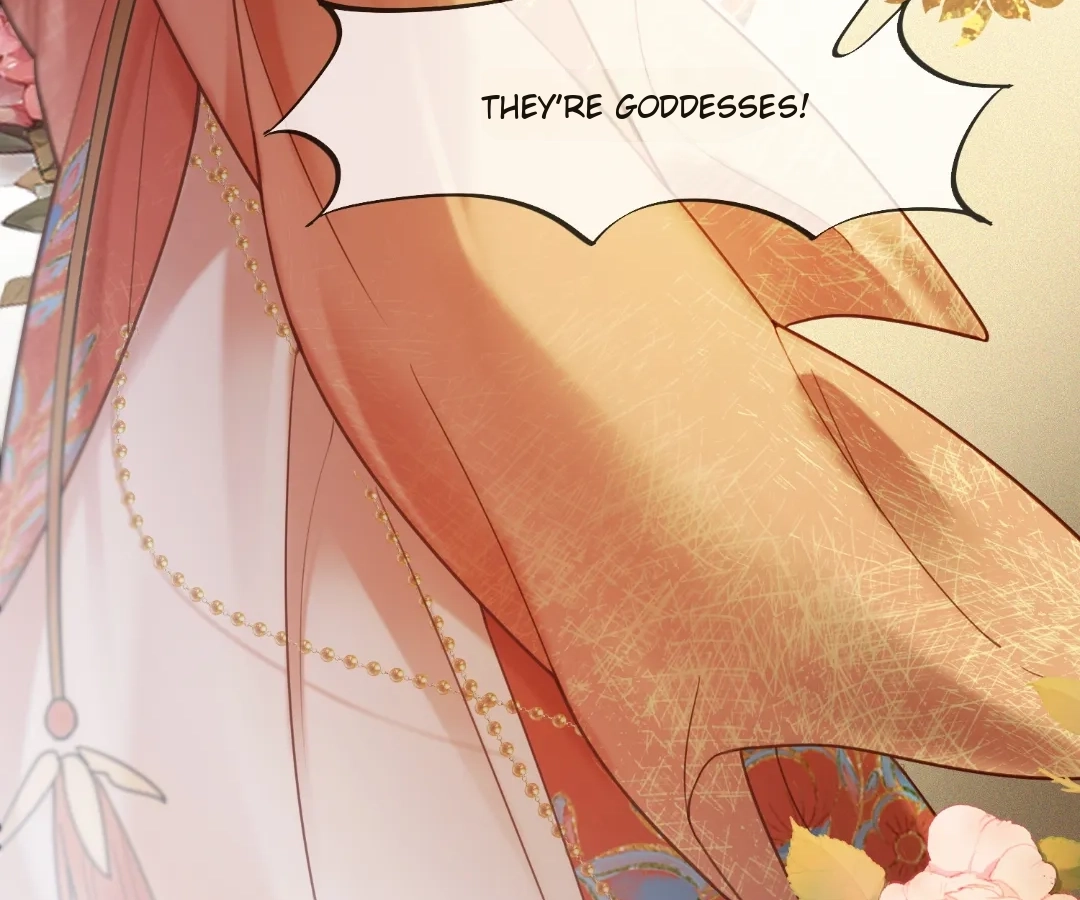 Billionaire’s Exclusive Adoration Chapter 93 page 24 - 