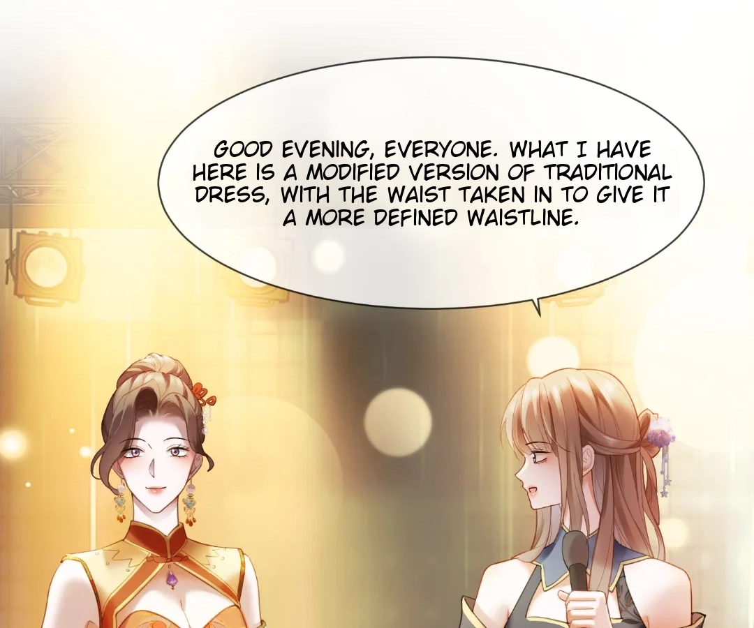 Billionaire’s Exclusive Adoration Chapter 93 page 26 - 