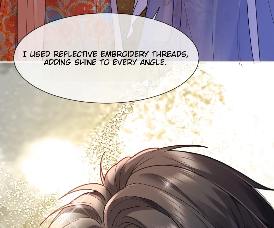 Billionaire’s Exclusive Adoration Chapter 93 page 28 - 