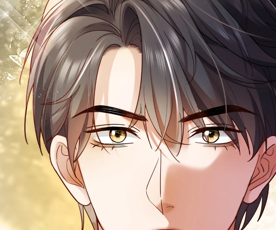 Billionaire’s Exclusive Adoration Chapter 93 page 29 - 