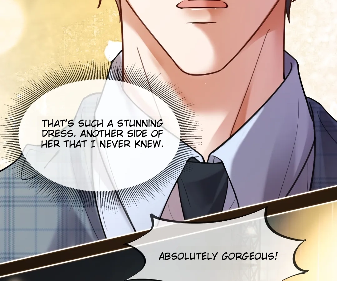Billionaire’s Exclusive Adoration Chapter 93 page 30 - 