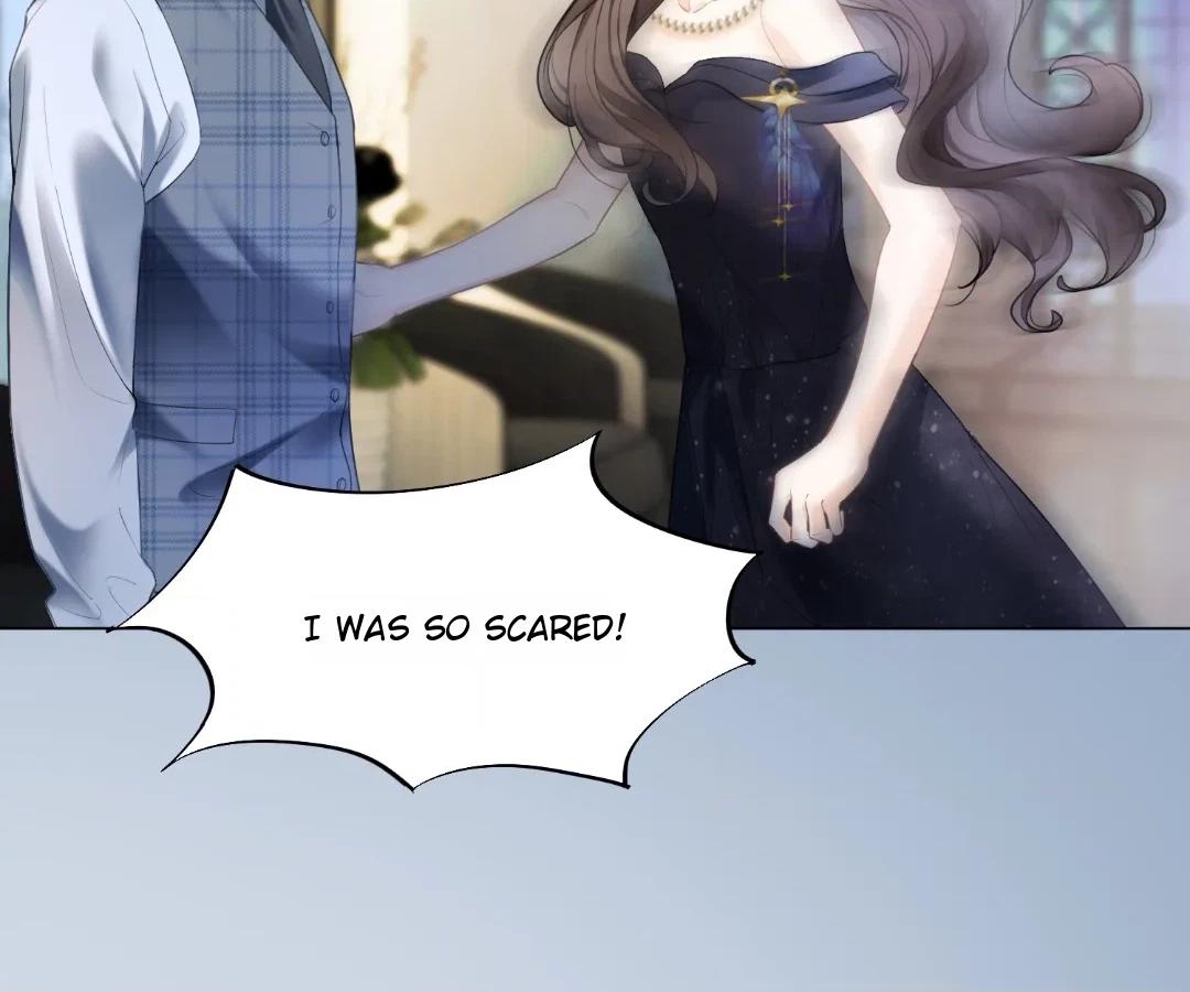 Billionaire’s Exclusive Adoration Chapter 93 page 4 - 
