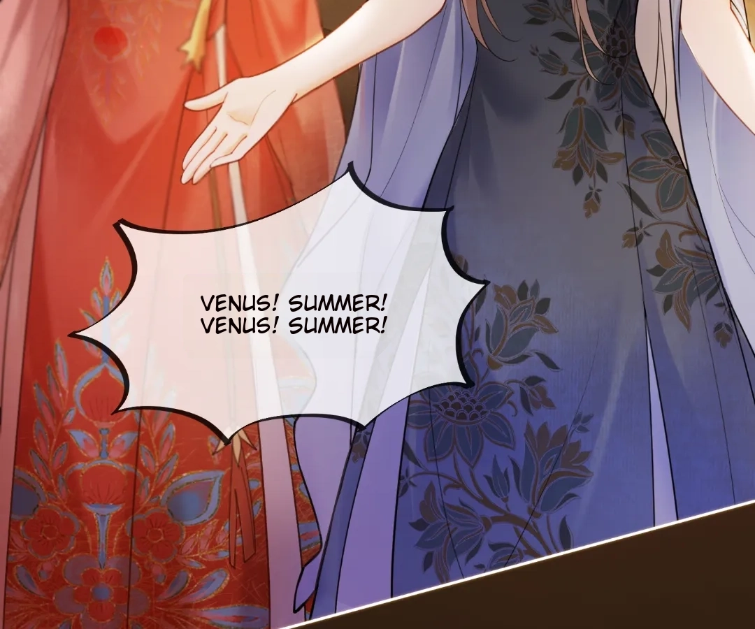 Billionaire’s Exclusive Adoration Chapter 93 page 32 - 