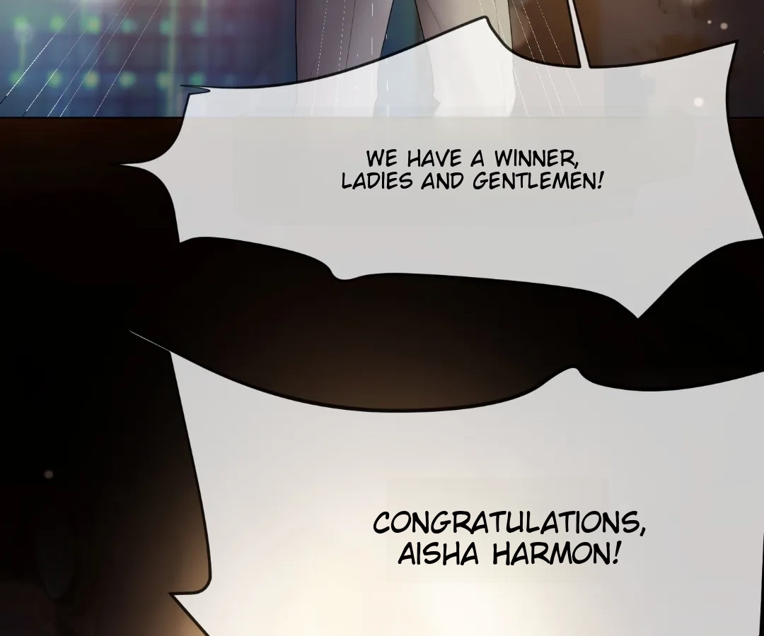 Billionaire’s Exclusive Adoration Chapter 93 page 37 - 