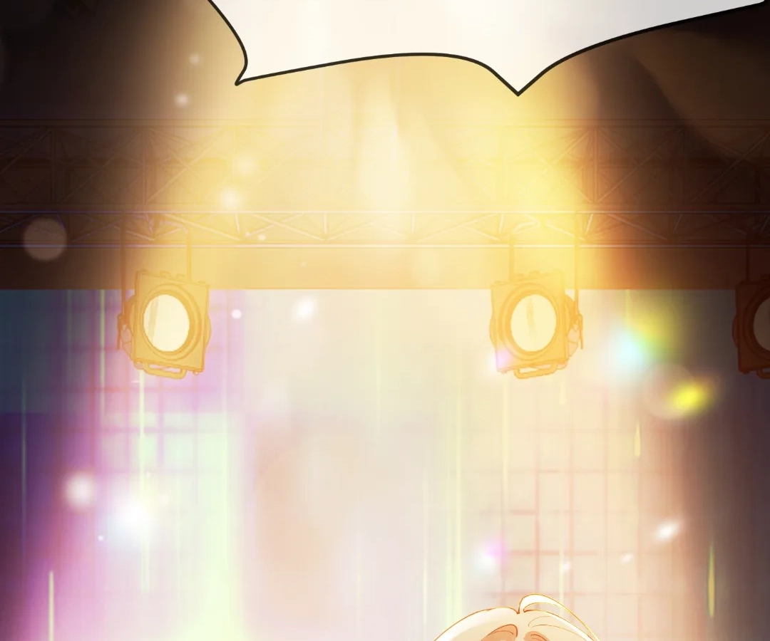 Billionaire’s Exclusive Adoration Chapter 93 page 38 - 