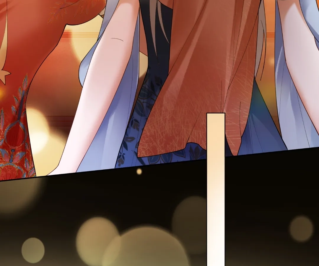 Billionaire’s Exclusive Adoration Chapter 93 page 40 - 