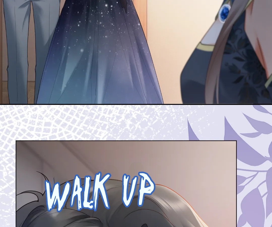 Billionaire’s Exclusive Adoration Chapter 93 page 47 - 