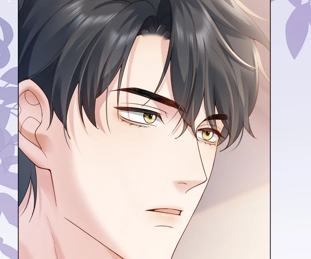 Billionaire’s Exclusive Adoration Chapter 93 page 48 - 