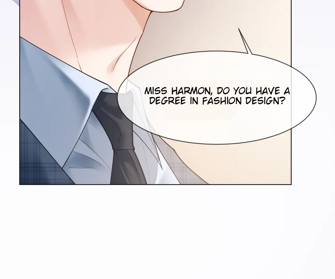 Billionaire’s Exclusive Adoration Chapter 93 page 49 - 