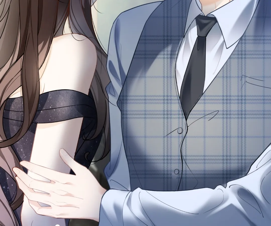 Billionaire’s Exclusive Adoration Chapter 93 page 6 - 