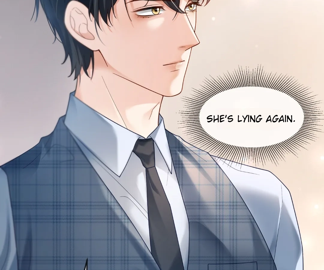 Billionaire’s Exclusive Adoration Chapter 93 page 52 - 