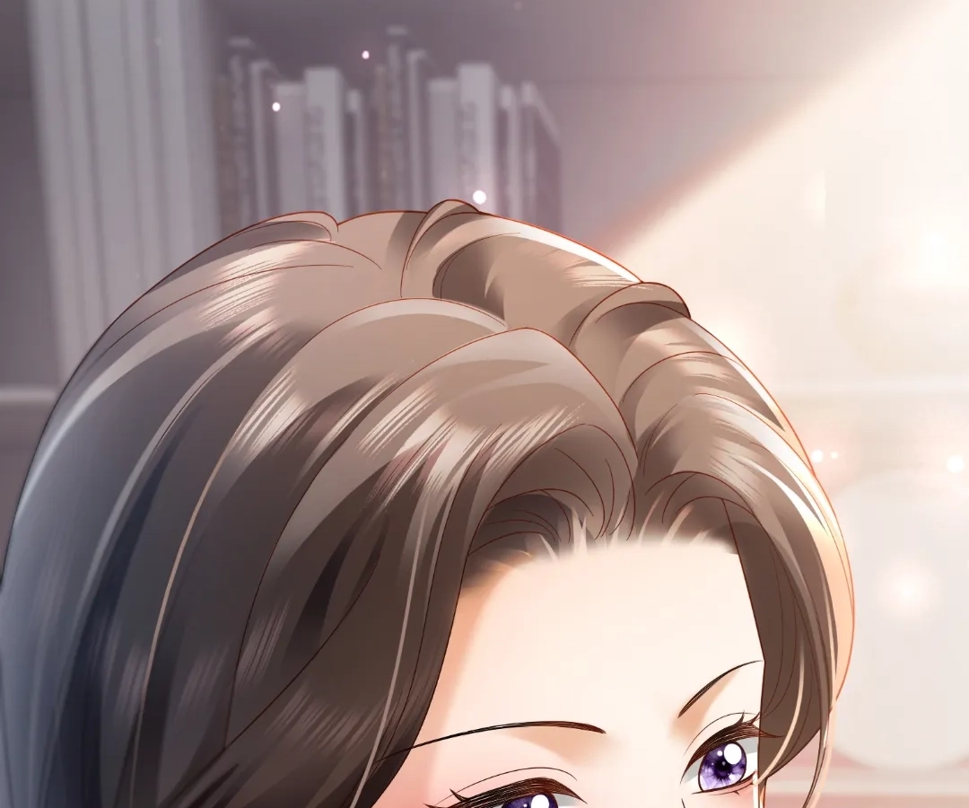 Billionaire’s Exclusive Adoration Chapter 93 page 55 - 