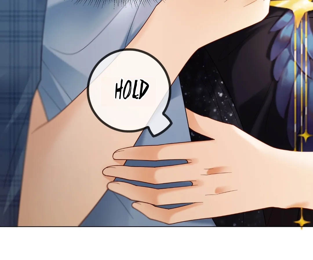 Billionaire’s Exclusive Adoration Chapter 93 page 57 - 