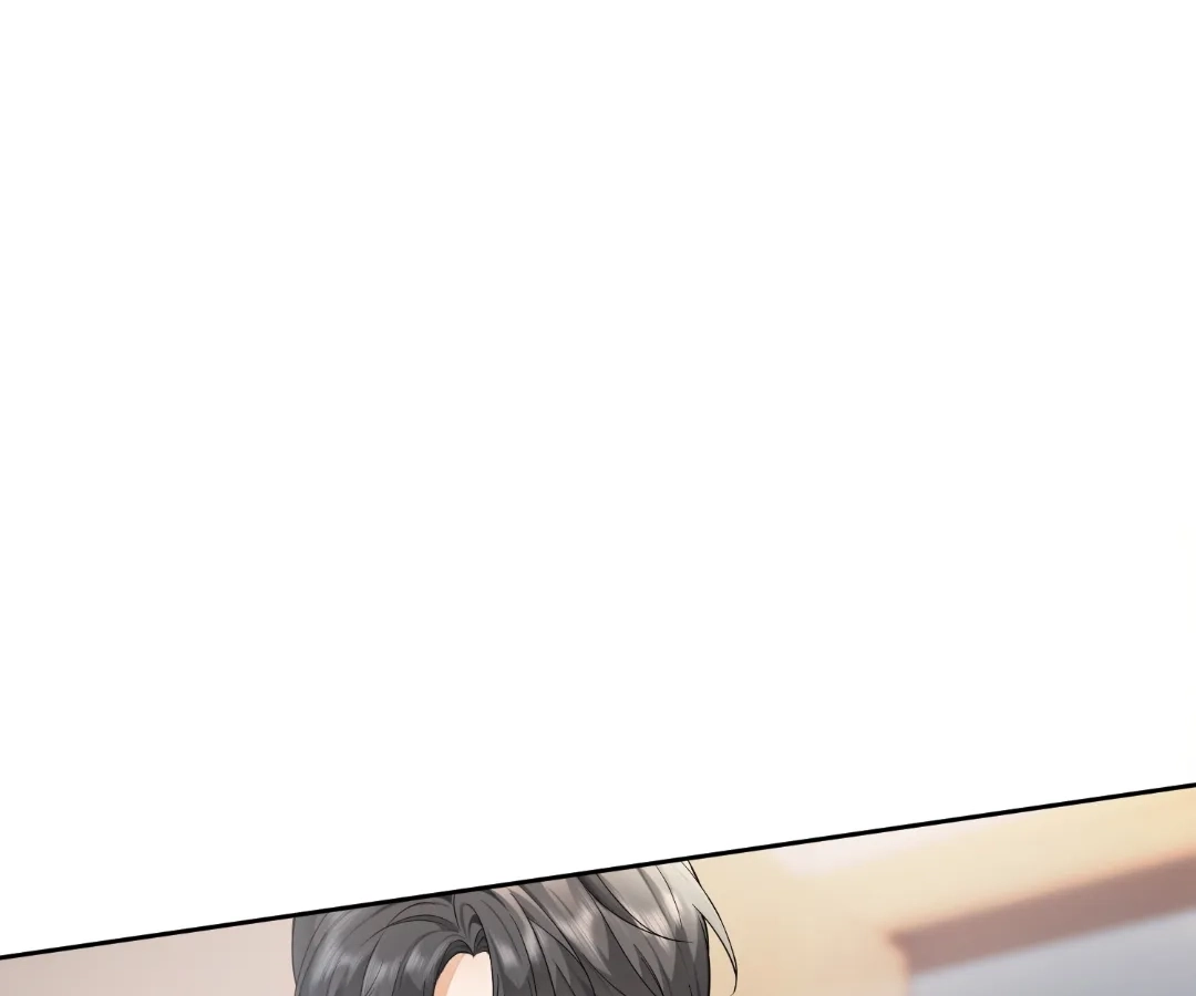 Billionaire’s Exclusive Adoration Chapter 93 page 58 - 