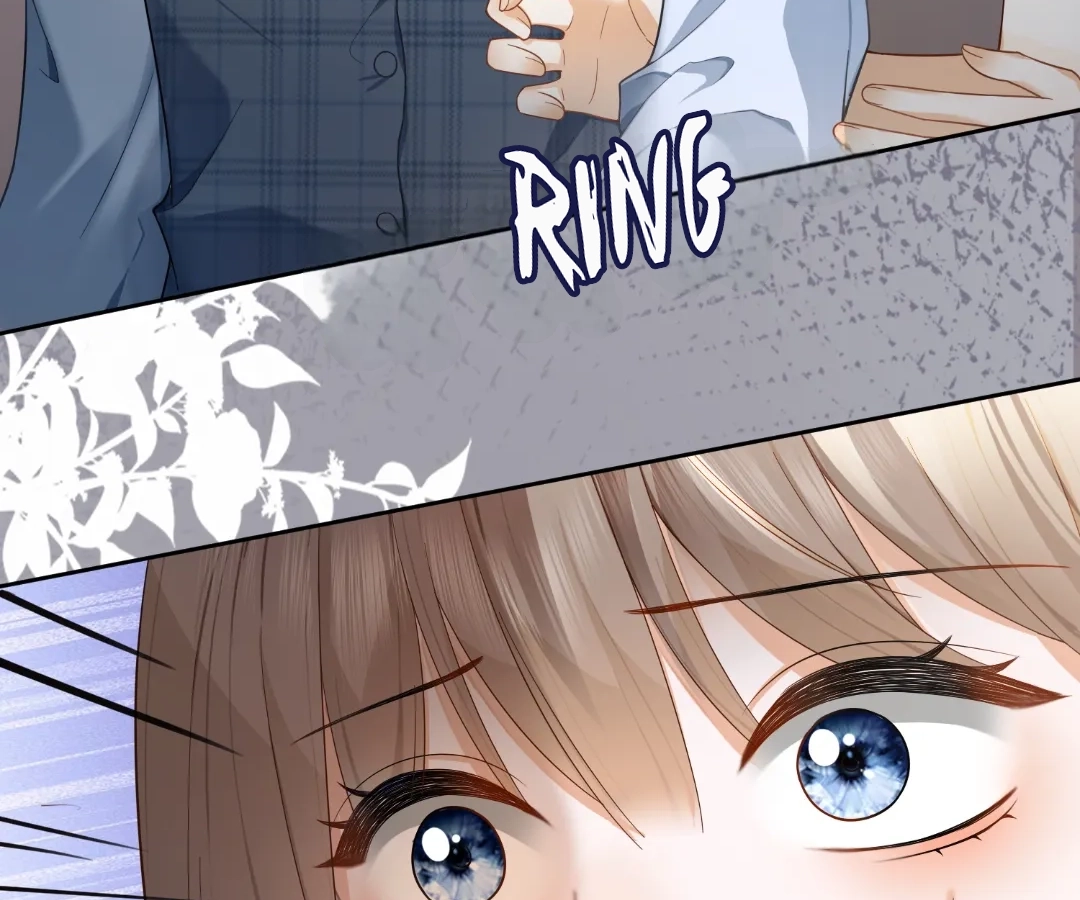 Billionaire’s Exclusive Adoration Chapter 93 page 60 - 