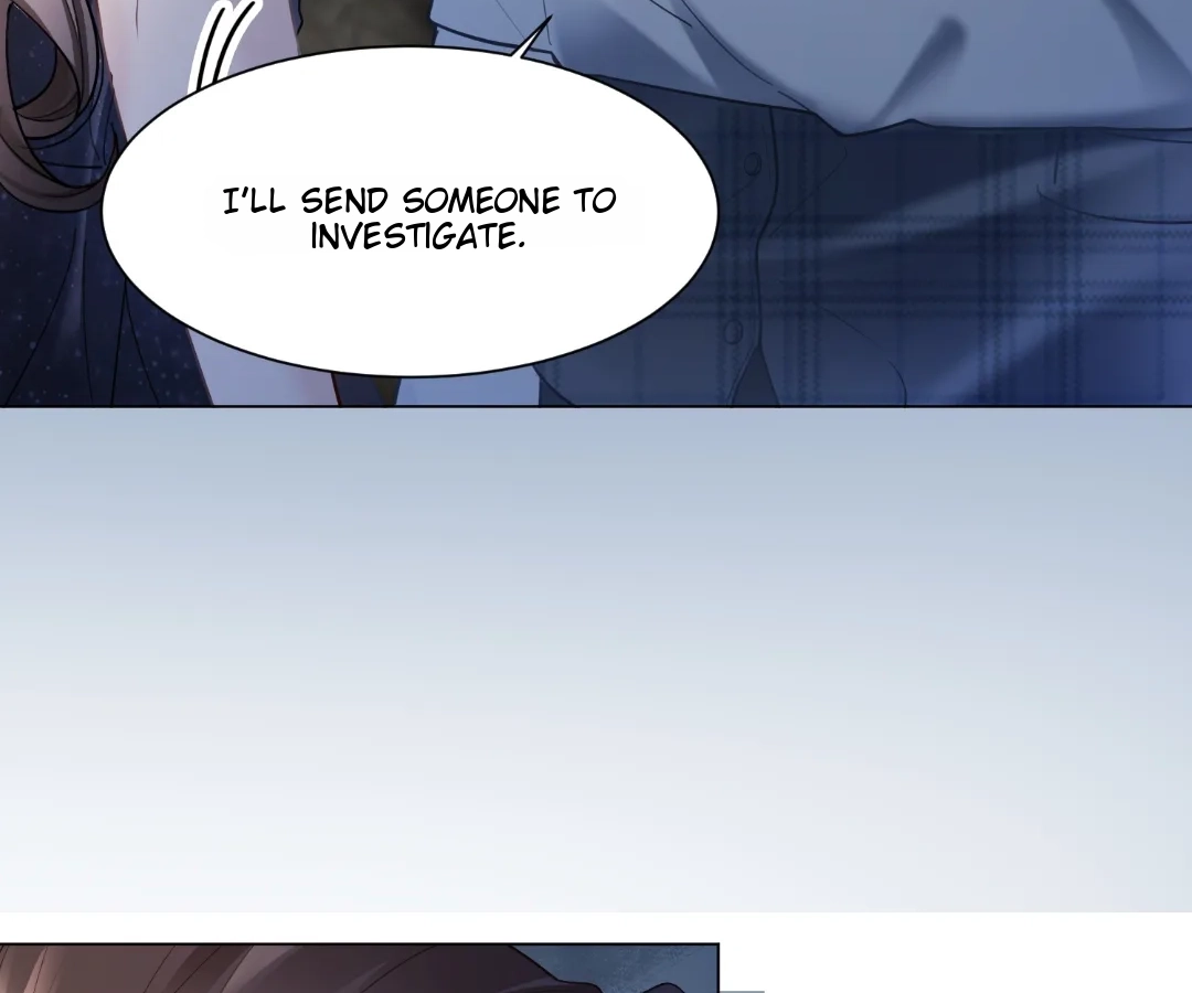Billionaire’s Exclusive Adoration Chapter 93 page 7 - 